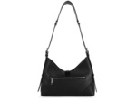 Lancaster Milano Delta Sac Hobo 547-74 Noir