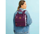 Cabaïa Small Sac à Dos 10,5" Kingston