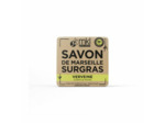 MKL SAV MARS VERVEINE 100G 1