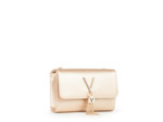 Valentino Divina Pochette De Soirée Oro