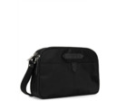 Lancaster Basic Sport Sac Porté Travers 510-29 Noir