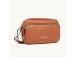 Lancaster Milano Ama Sac Trotteur 480-062 Camel