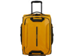 Samsonite Ecodiver Sac de Voyage Cabine Trolley 55 cm Yellow