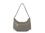 Lancaster Dune Sac Hobo 529-77 Elephant