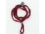 Bracelet/collier Garnet Dream