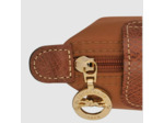 Longchamp Le Pliage Original Porte-monnaie Cognac