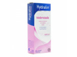 HYDRALIN MADEMOISELLE GEL LAV