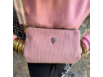 Sac manchon Muff Bag