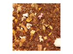 DOUCEURS D'AUTOMNE - Rooibos Citrouille - Châtaigne