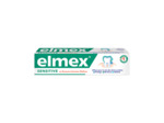 Sensitive Dentifrice 100ml Elmex