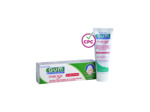 Paroex Dentifrice Traitement D'attaque 2x75ml Gum
