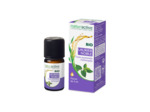 NATURA HE LAURIER NOBLE 5ML