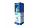 SV SOMNIPHYT MELAT 120ML