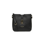 Lancaster Milano Sac Trotteur 547-47 Noir