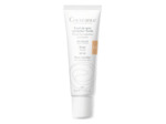 AVENE COUVRANCE FDT BEIGE 2.5 T30ML