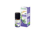 NATURA HE ROMARIN VERB FL5ML