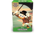 Disney Lorcana - Coffret Cadeau Picsou