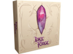 Dice forge