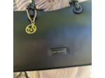 Sac Mac Alyster noir