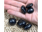 SHUNGITE