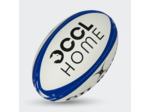 BALLON REPLICA T5