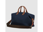Jump Uppsala Soft Sac De Voyage Cabine 45cm Marine