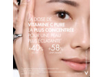 Sérum Vitamine C 20ml Liftactiv Supreme Vichy