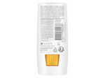 BIODERMA PHOTODERM 50 STICK 8G