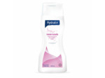 HYDRALIN MADEMOISELLE GEL LAV