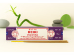 ENCENS SATYA REIKI