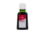 WELEDA B BOUCH MYRRHE FL  50ML