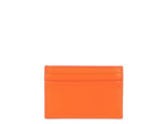 Lancaster Paris Porte Cartes 131-032 Orange