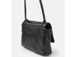 Biba Elisabeth Sac Bandoulière Eli1l Negro