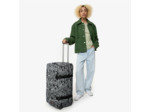 Eastpak Transit'r M Sac de Voyage Souple à Roulettes 2o0 ep letters