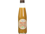 Meneau Smoothie Mangue Passion Bio 250 ml