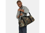 Eastpak Stand + Sac Voyage et sac de sport 181 Camo