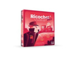 RICOCHET 3
