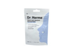 DR HERMA PATCH B/6