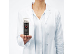 Soin Hydratant Anti-fatigue Hydramag 50ml Homme Peaux Sensibles Vichy