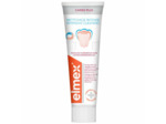Dentifrice Nettoyage Intense 50ml Elmex