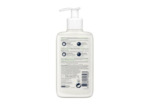 CERAVE CREME MOUSSANTE 236ML