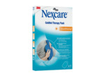 NEXCARE BOUIL TRAD 1