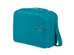 American Tourister Starvibe Vanity Case Verdigris