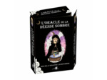 ORACLE DE LA DÉESSE SOMBRE