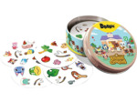 Dobble Animal Crossing