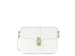 Lancaster Milano Horizon Sac Trotteur 547-40 Blanc