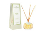 BOUQUET PARFUMÉ MANDARINE BASILIC