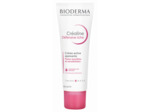 BIODERMA CREALINE DEFENS RIC CR TB40ML