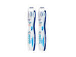 Brosses A Dents Extra Doux X2 Meridol