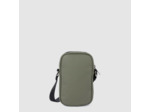 Lancaster Storm Pochette Smartphone 305-31 Kaki